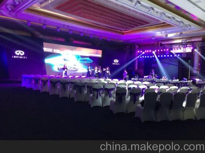 沈陽公關策劃活動公司 專業賦能,打造卓越品牌體驗